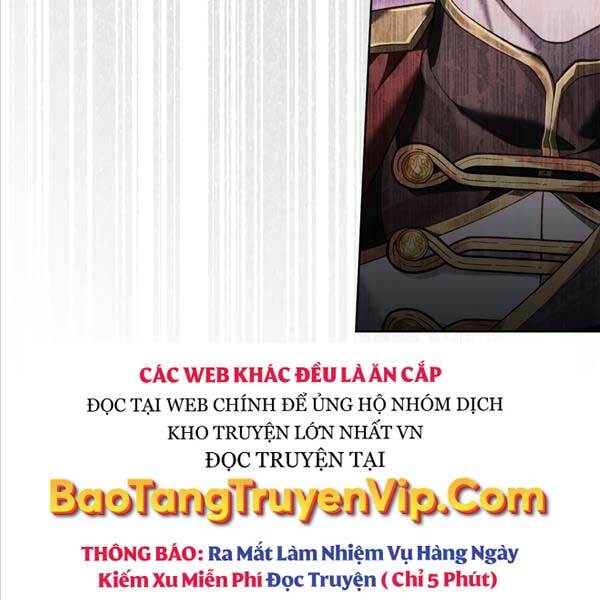 tái sinh thành hoàng tử của quốc gia kẻ địch chapter 8 - Next chapter 9