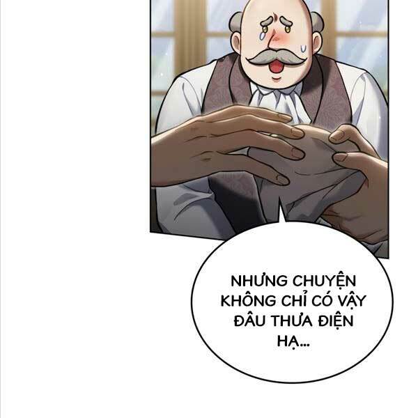 tái sinh thành hoàng tử của quốc gia kẻ địch chapter 8 - Next chapter 9