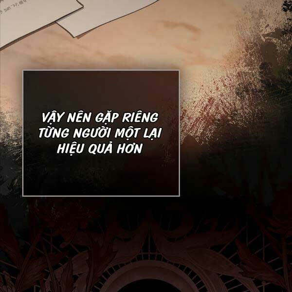 tái sinh thành hoàng tử của quốc gia kẻ địch chapter 8 - Next chapter 9