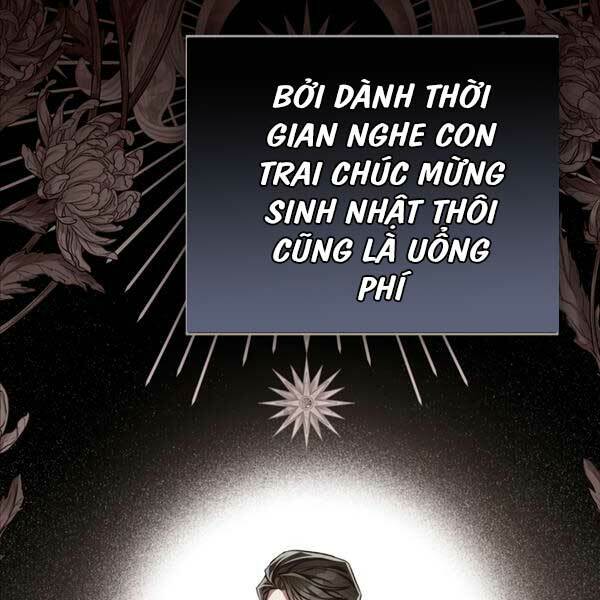 tái sinh thành hoàng tử của quốc gia kẻ địch chapter 8 - Next chapter 9