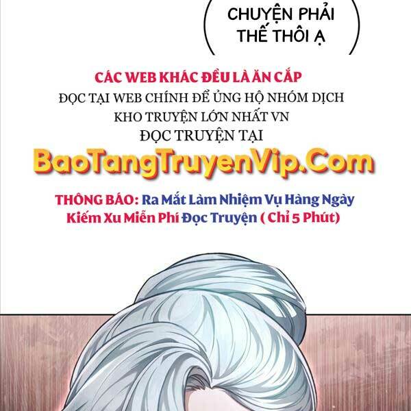 tái sinh thành hoàng tử của quốc gia kẻ địch chapter 8 - Next chapter 9