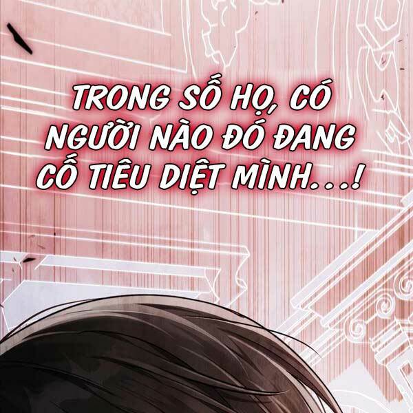 tái sinh thành hoàng tử của quốc gia kẻ địch chapter 8 - Next chapter 9