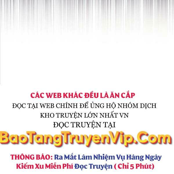 tái sinh thành hoàng tử của quốc gia kẻ địch chapter 8 - Next chapter 9