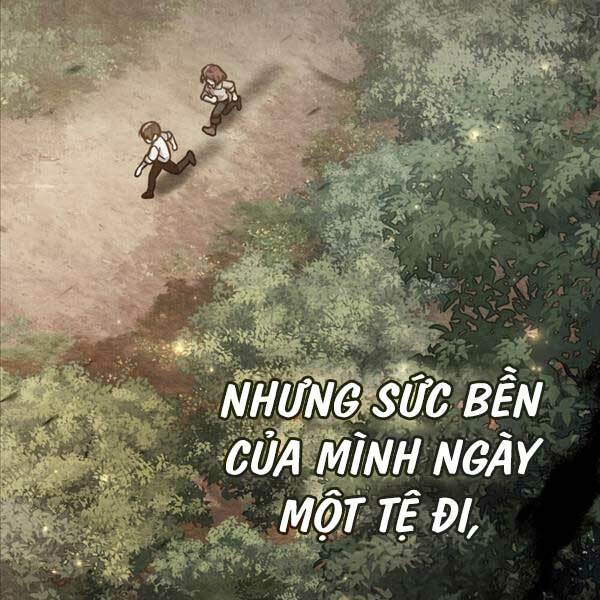 tái sinh thành hoàng tử của quốc gia kẻ địch chapter 8 - Next chapter 9