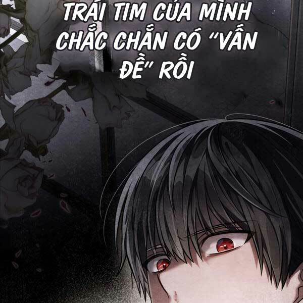 tái sinh thành hoàng tử của quốc gia kẻ địch chapter 8 - Next chapter 9