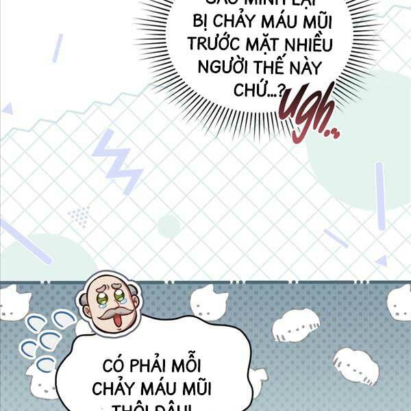 tái sinh thành hoàng tử của quốc gia kẻ địch chapter 8 - Next chapter 9