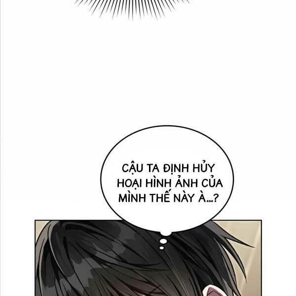 tái sinh thành hoàng tử của quốc gia kẻ địch chapter 8 - Next chapter 9