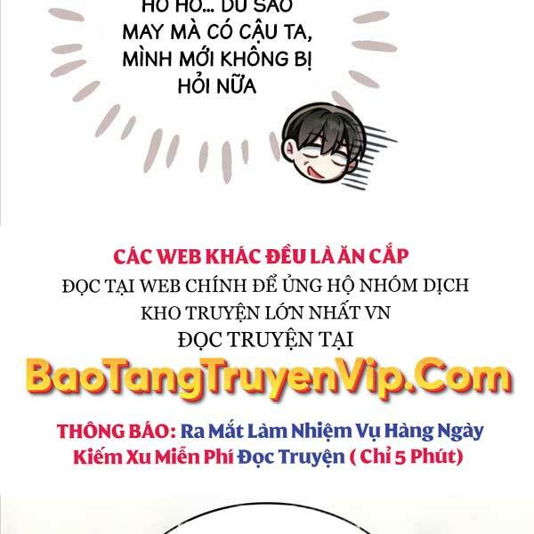 tái sinh thành hoàng tử của quốc gia kẻ địch chapter 8 - Next chapter 9