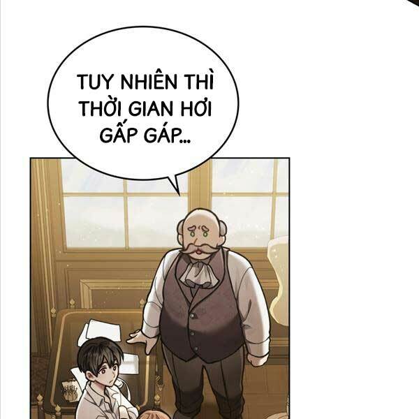 tái sinh thành hoàng tử của quốc gia kẻ địch chapter 8 - Next chapter 9