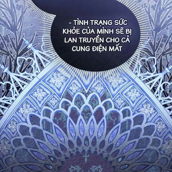 tái sinh thành hoàng tử của quốc gia kẻ địch chapter 8 - Next chapter 9