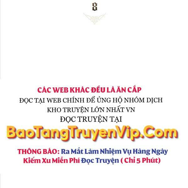 tái sinh thành hoàng tử của quốc gia kẻ địch chapter 8 - Next chapter 9