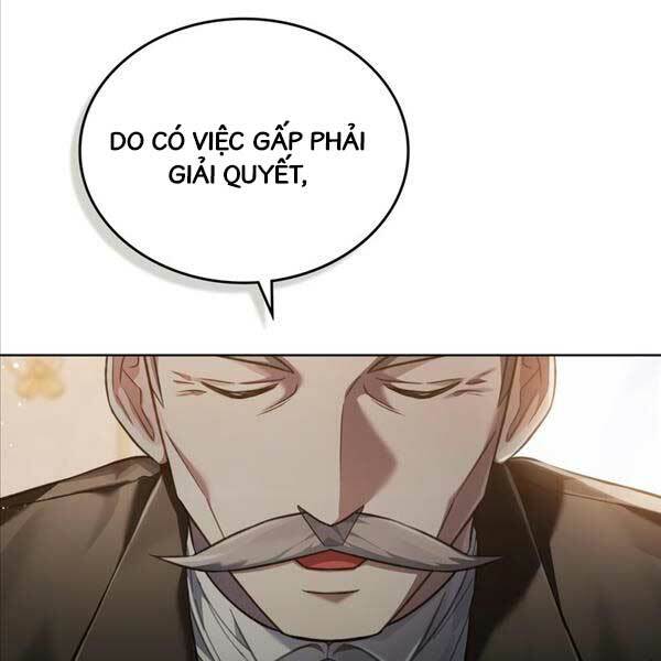 tái sinh thành hoàng tử của quốc gia kẻ địch chapter 8 - Next chapter 9