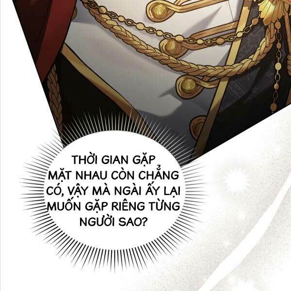 tái sinh thành hoàng tử của quốc gia kẻ địch chapter 8 - Next chapter 9