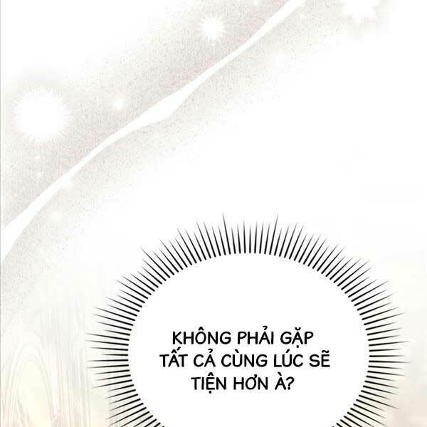 tái sinh thành hoàng tử của quốc gia kẻ địch chapter 8 - Next chapter 9