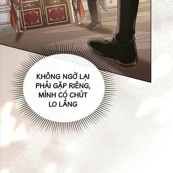 tái sinh thành hoàng tử của quốc gia kẻ địch chapter 8 - Next chapter 9