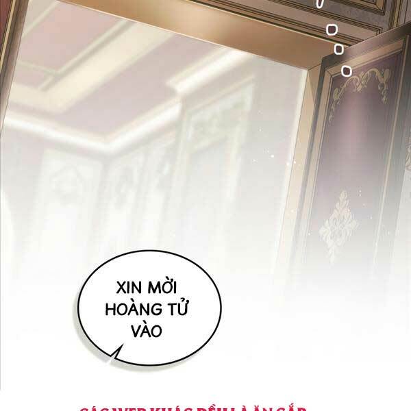 tái sinh thành hoàng tử của quốc gia kẻ địch chapter 8 - Next chapter 9