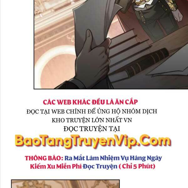 tái sinh thành hoàng tử của quốc gia kẻ địch chapter 8 - Next chapter 9