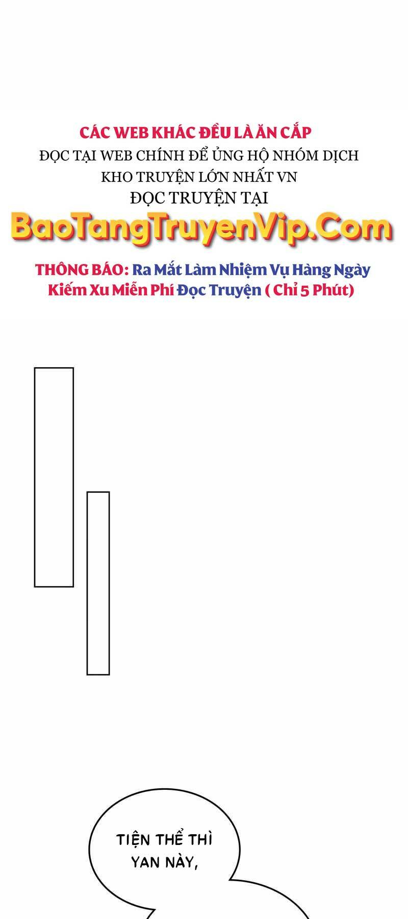 tái sinh thành hoàng tử của quốc gia kẻ địch chapter 9 - Next chapter 10