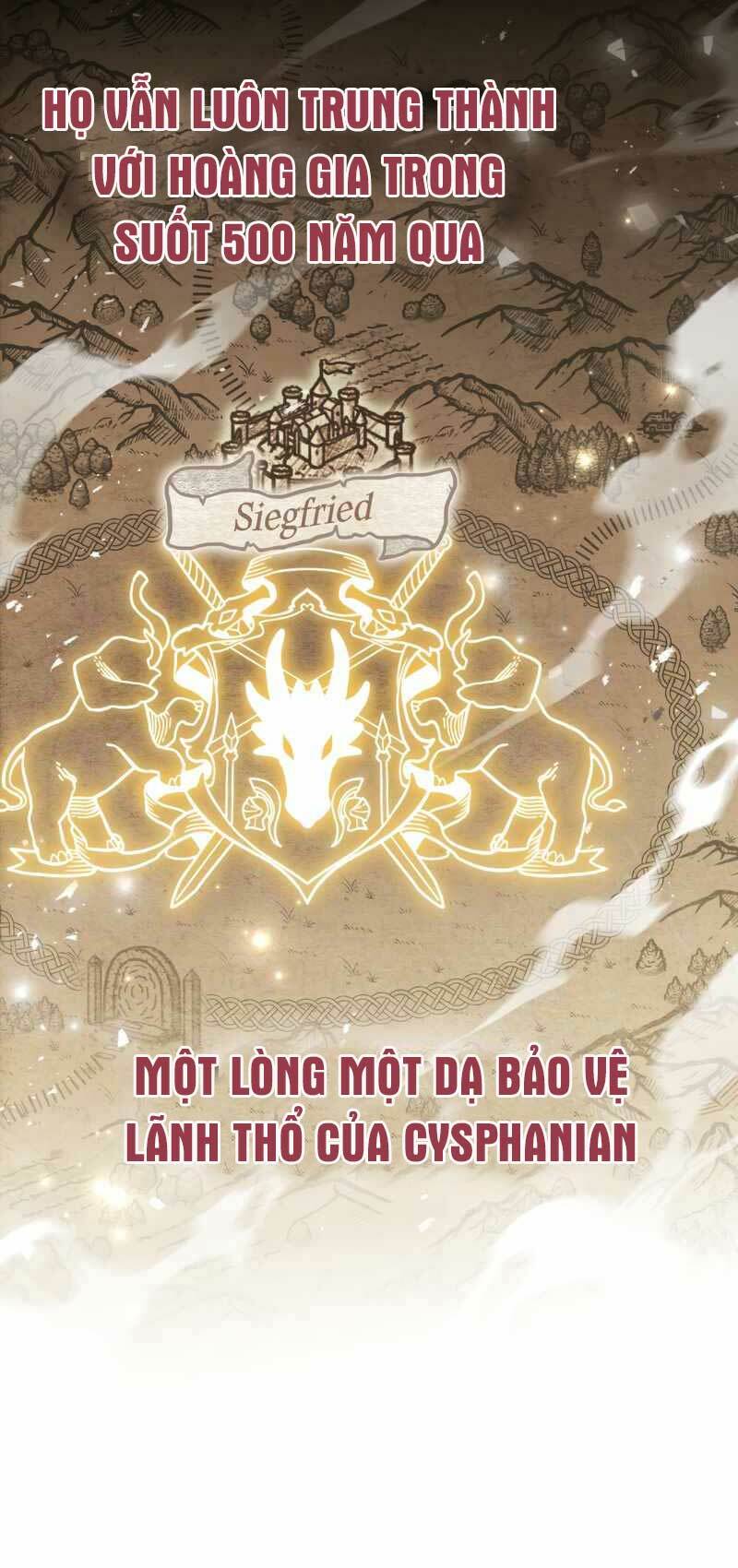 tái sinh thành hoàng tử của quốc gia kẻ địch chapter 9 - Next chapter 10