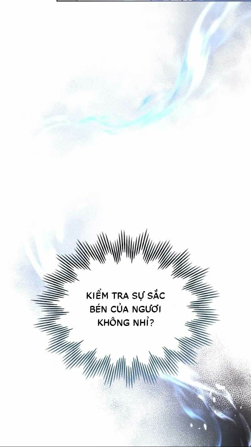 tái sinh thành hoàng tử của quốc gia kẻ địch chapter 9 - Next chapter 10