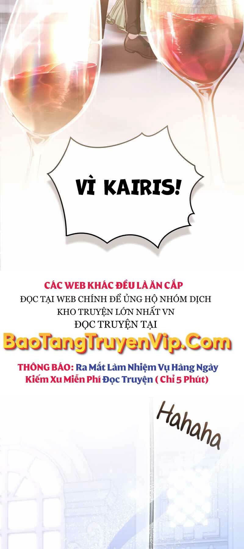 tái sinh thành hoàng tử của quốc gia kẻ địch chapter 9 - Next chapter 10