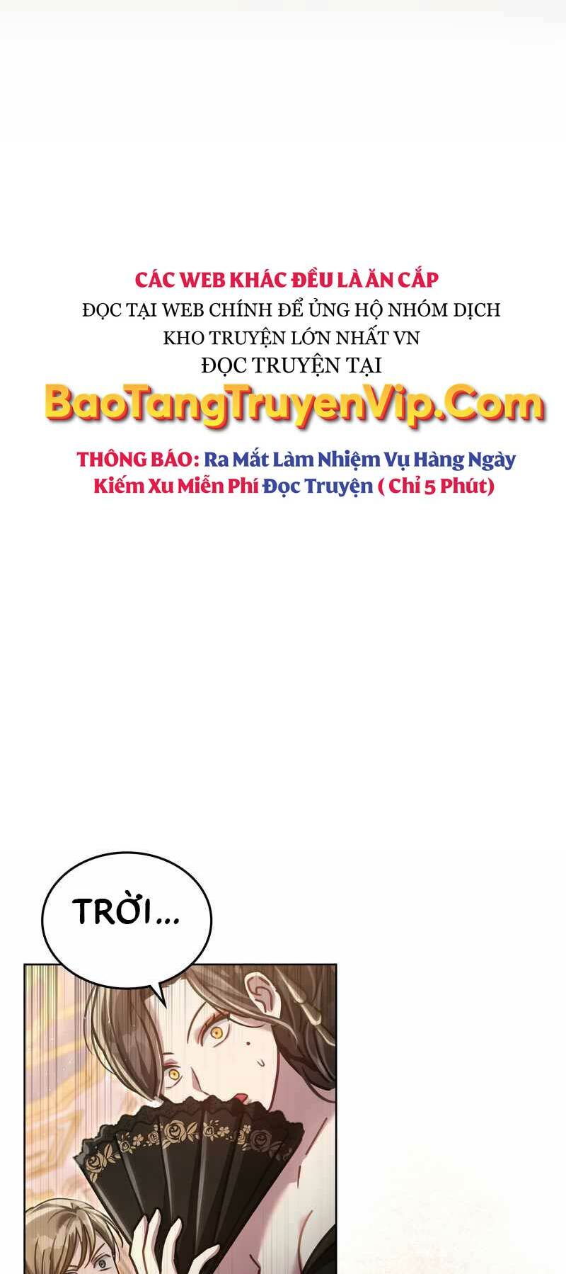 tái sinh thành hoàng tử của quốc gia kẻ địch chapter 9 - Next chapter 10