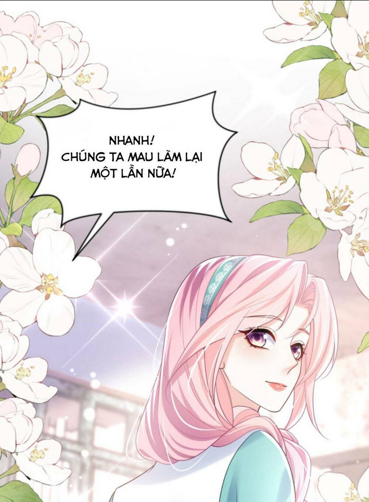 tái sinh trở lại : chồng cũ khóc lóc cầu xin tái hôn chapter 106 - Next chapter 107