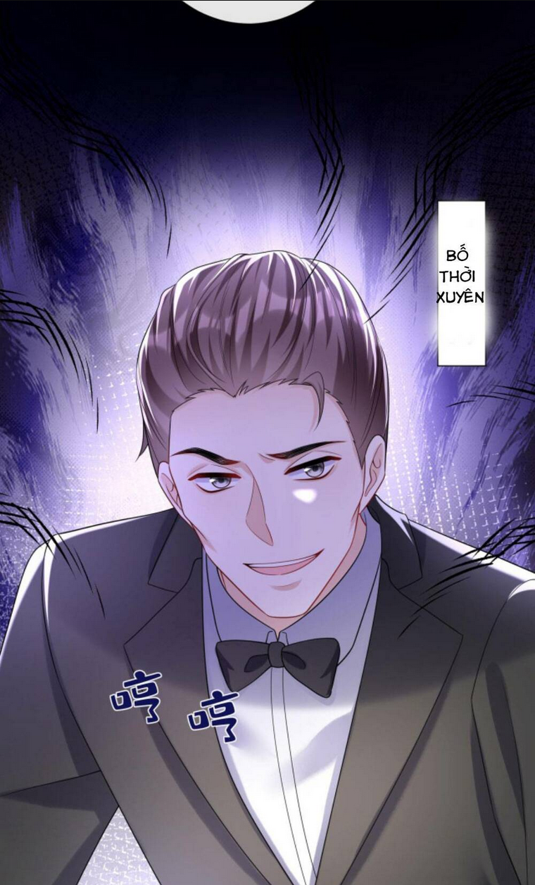 tái sinh trở lại : chồng cũ khóc lóc cầu xin tái hôn chapter 106 - Next chapter 107