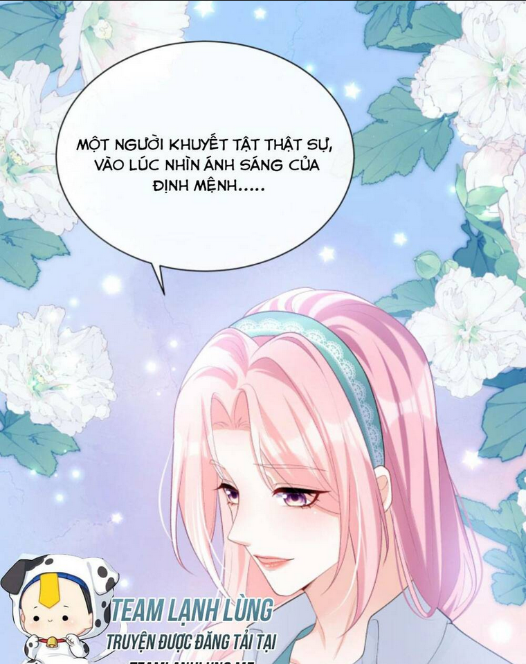 tái sinh trở lại : chồng cũ khóc lóc cầu xin tái hôn chapter 106 - Next chapter 107