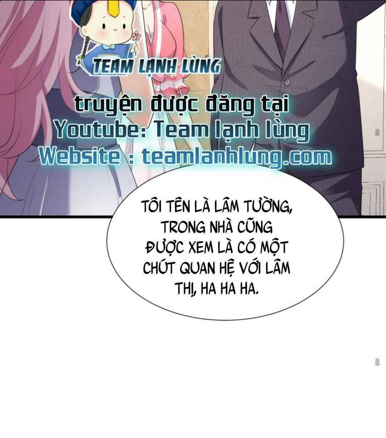 tái sinh trở lại : chồng cũ khóc lóc cầu xin tái hôn chapter 11 - Trang 2