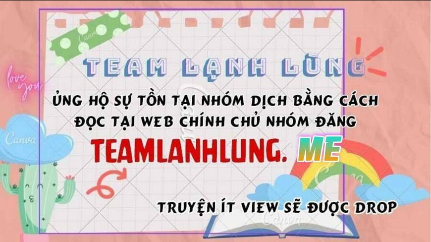 tái sinh trở lại : chồng cũ khóc lóc cầu xin tái hôn chương 116 - Trang 2