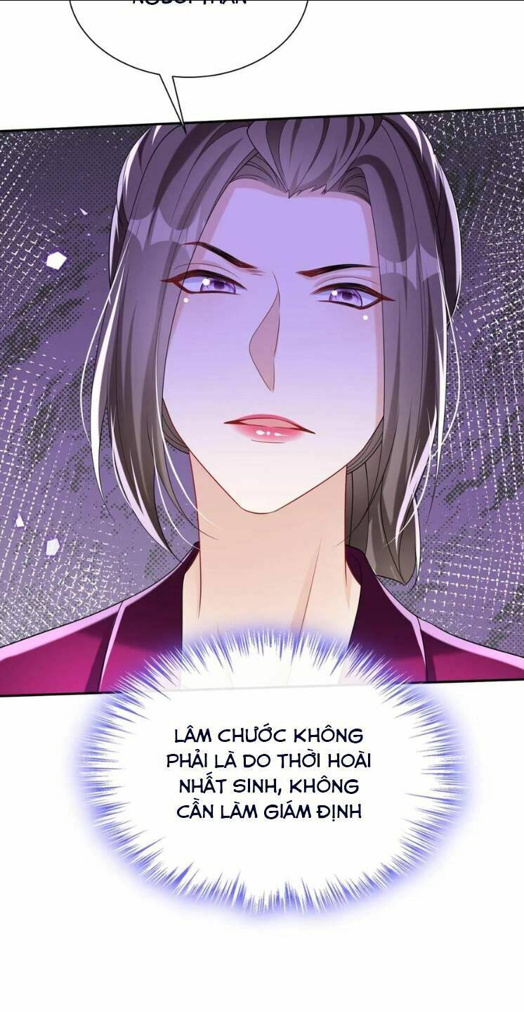 tái sinh trở lại : chồng cũ khóc lóc cầu xin tái hôn Chương 156 - Next chapter 157