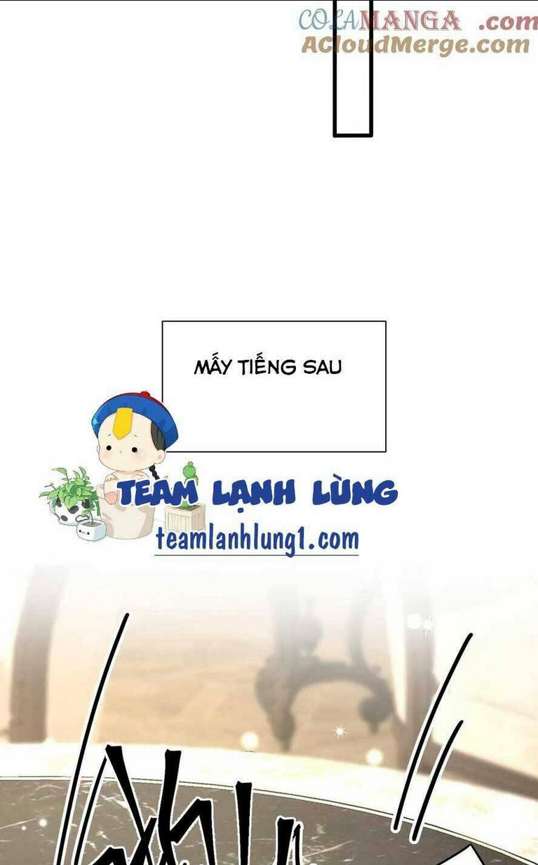 tái sinh trở lại : chồng cũ khóc lóc cầu xin tái hôn chương 158 - Trang 2