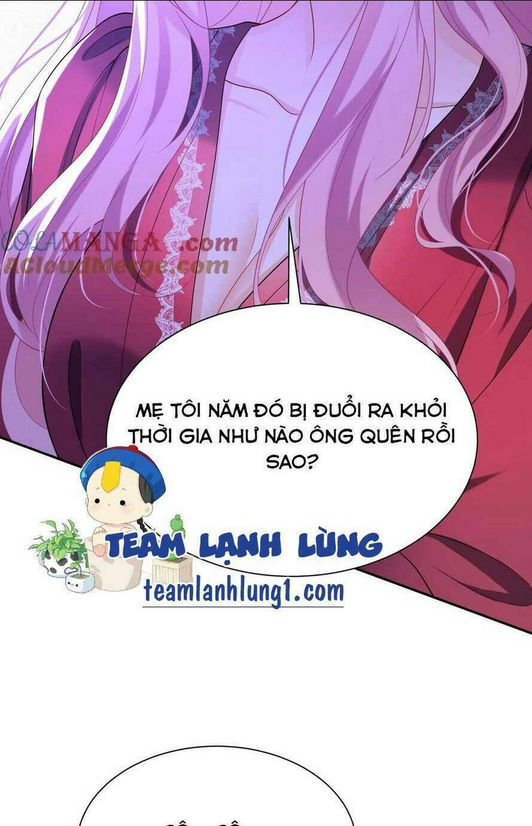 tái sinh trở lại : chồng cũ khóc lóc cầu xin tái hôn chương 158 - Trang 2