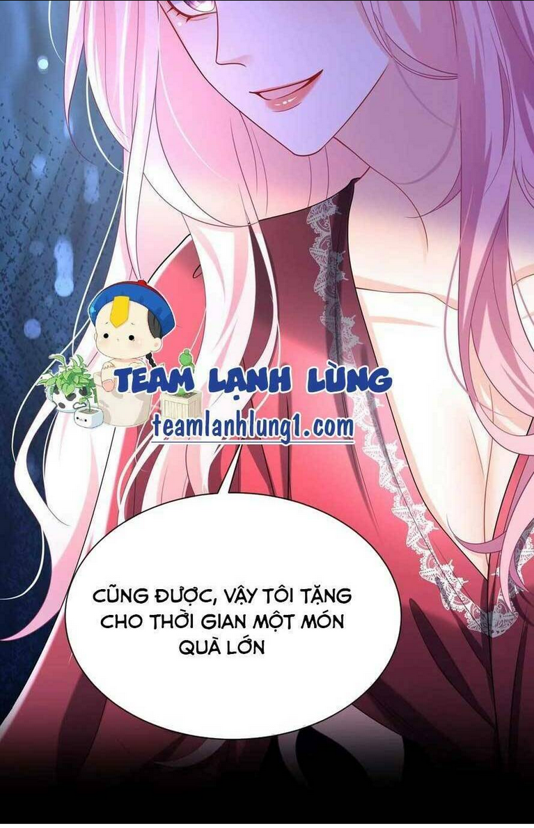 tái sinh trở lại : chồng cũ khóc lóc cầu xin tái hôn chương 158 - Trang 2