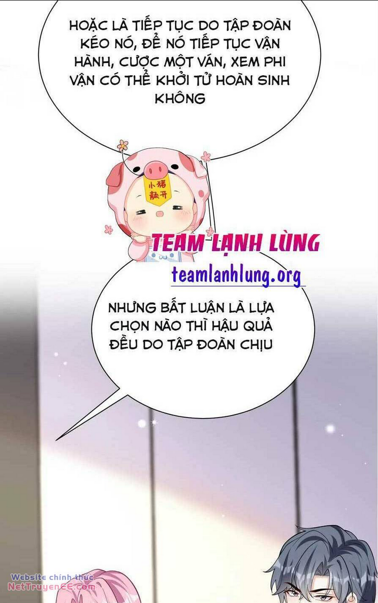 tái sinh trở lại : chồng cũ khóc lóc cầu xin tái hôn chương 161 - Next chương 162