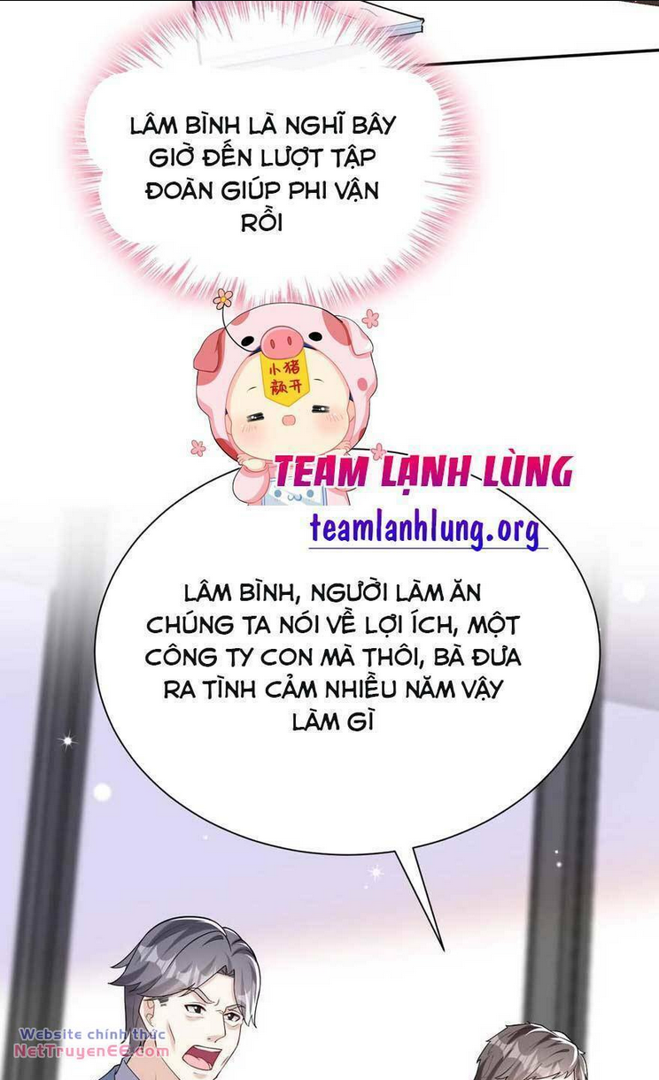 tái sinh trở lại : chồng cũ khóc lóc cầu xin tái hôn chương 161 - Next chương 162