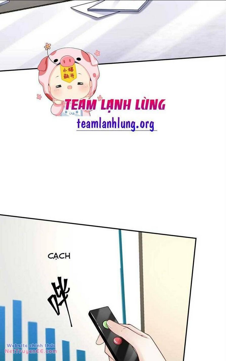 tái sinh trở lại : chồng cũ khóc lóc cầu xin tái hôn chương 161 - Next chương 162