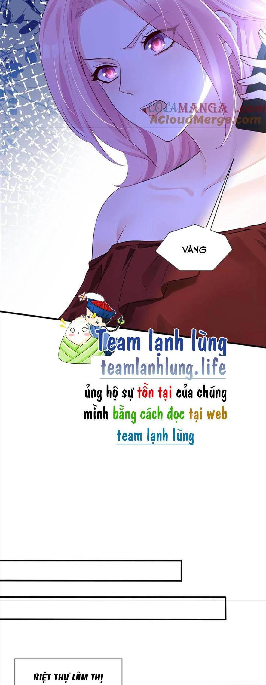 tái sinh trở lại : chồng cũ khóc lóc cầu xin tái hôn chương 182 - Trang 2