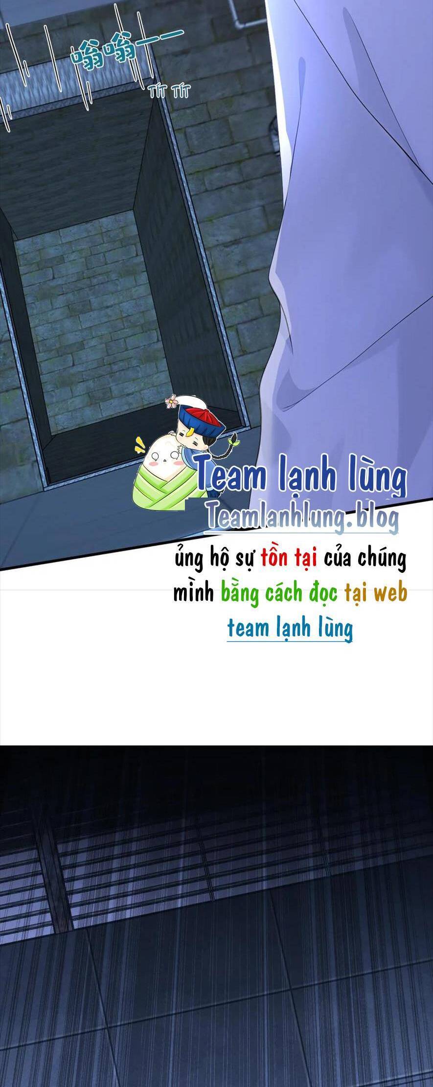 tái sinh trở lại : chồng cũ khóc lóc cầu xin tái hôn chương 189 - Trang 2