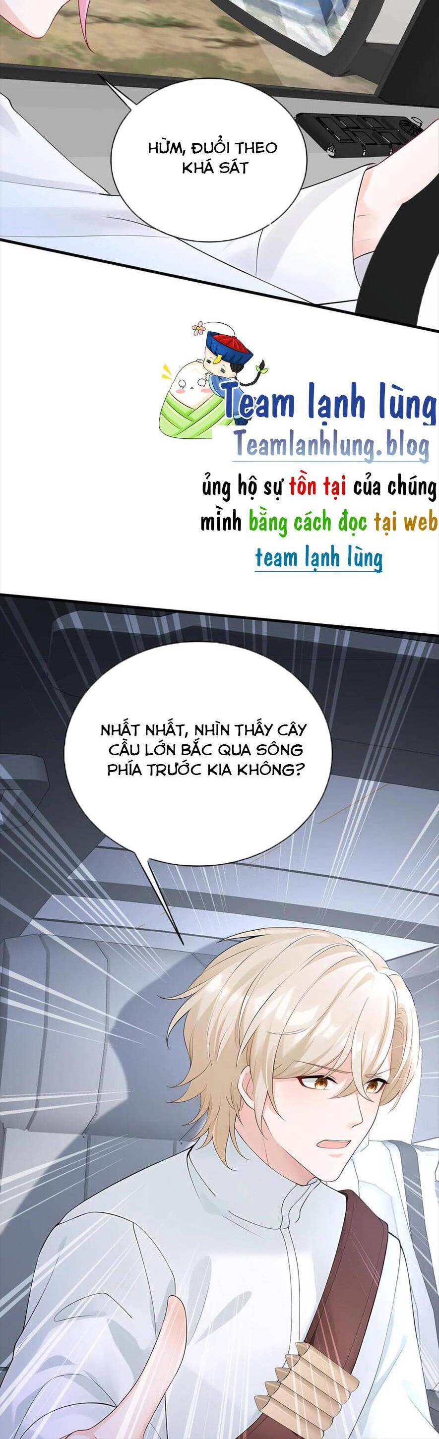 tái sinh trở lại : chồng cũ khóc lóc cầu xin tái hôn chương 189 - Trang 2