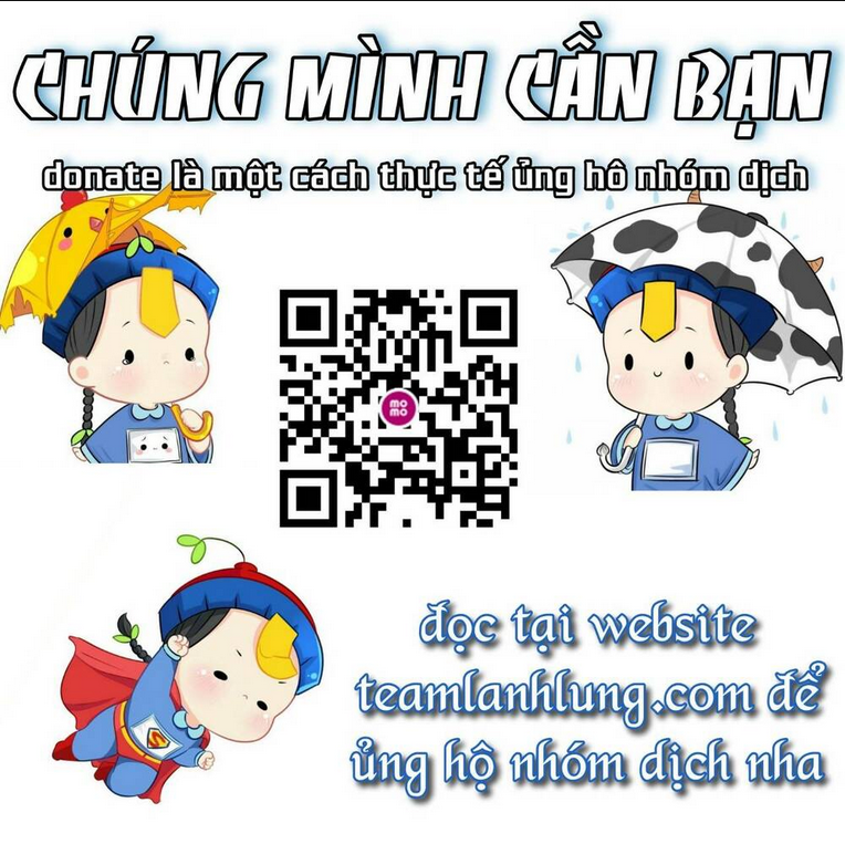 tái sinh trở lại : chồng cũ khóc lóc cầu xin tái hôn chapter 19 - Trang 2