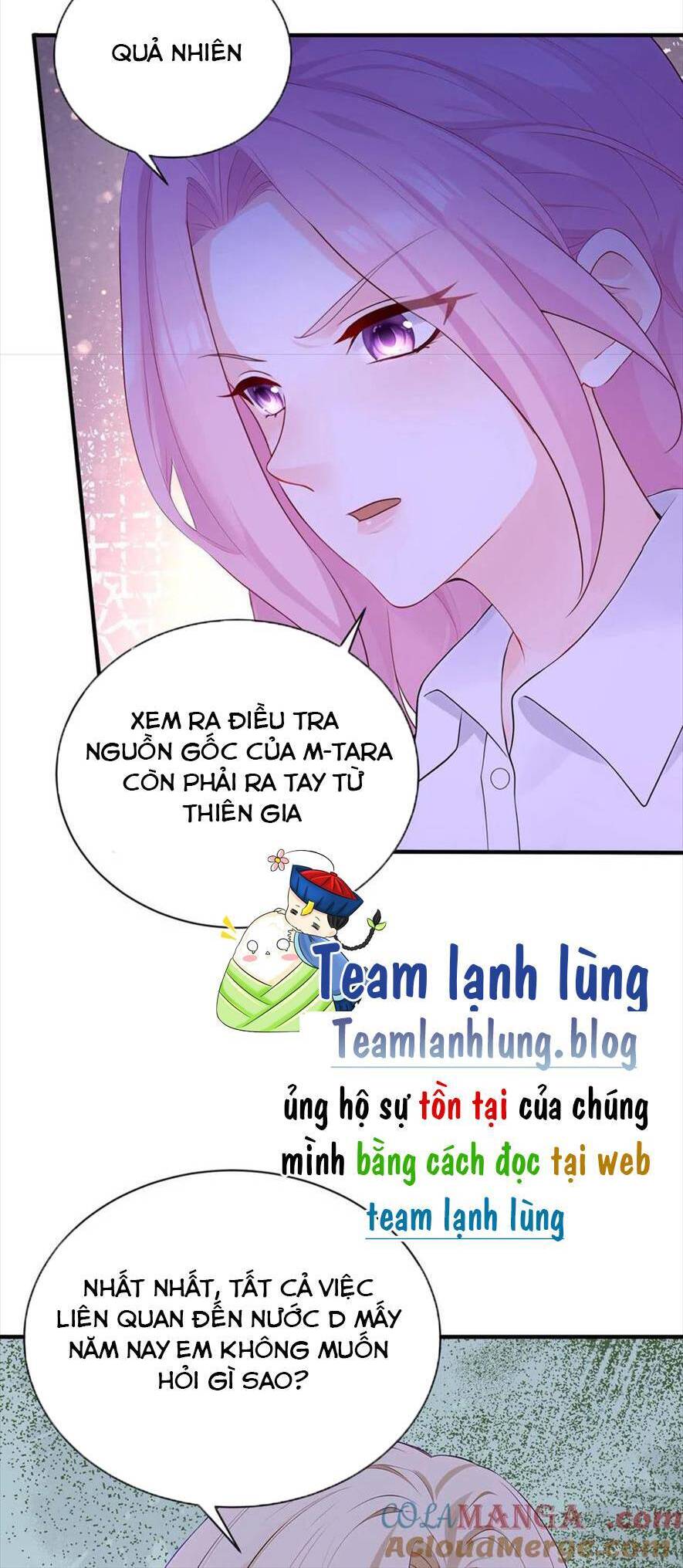 tái sinh trở lại : chồng cũ khóc lóc cầu xin tái hôn chương 190 - Trang 2