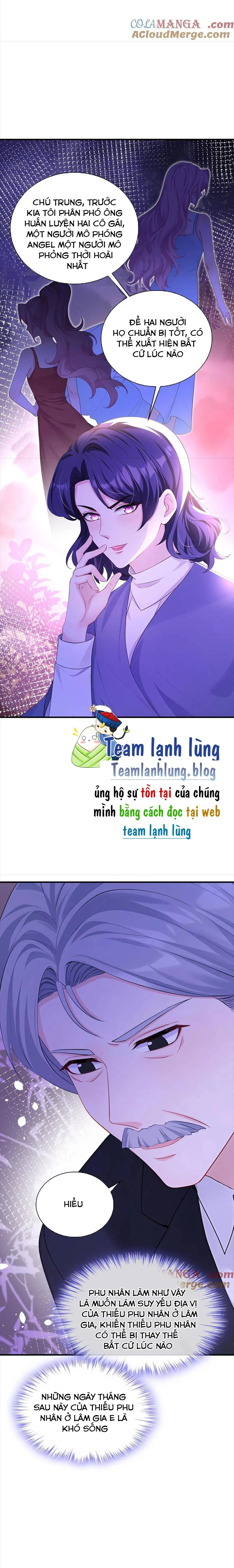 tái sinh trở lại : chồng cũ khóc lóc cầu xin tái hôn Chương 191 - Trang 2