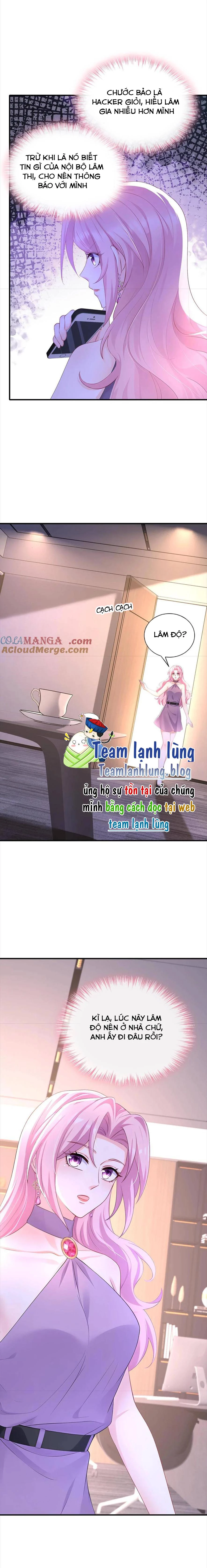 tái sinh trở lại : chồng cũ khóc lóc cầu xin tái hôn Chương 191 - Trang 2