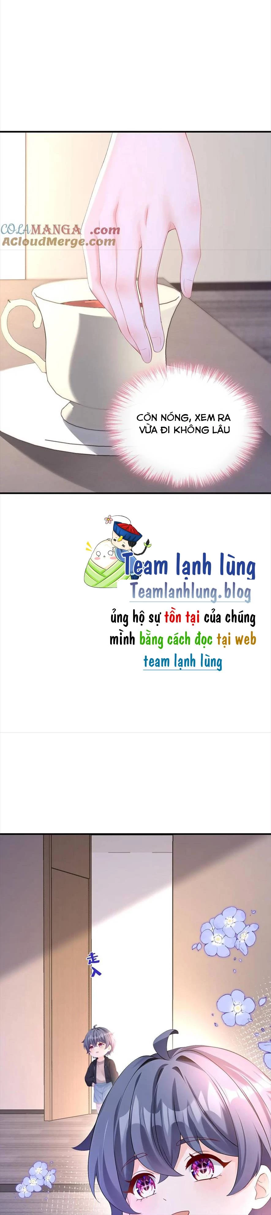 tái sinh trở lại : chồng cũ khóc lóc cầu xin tái hôn Chương 191 - Trang 2