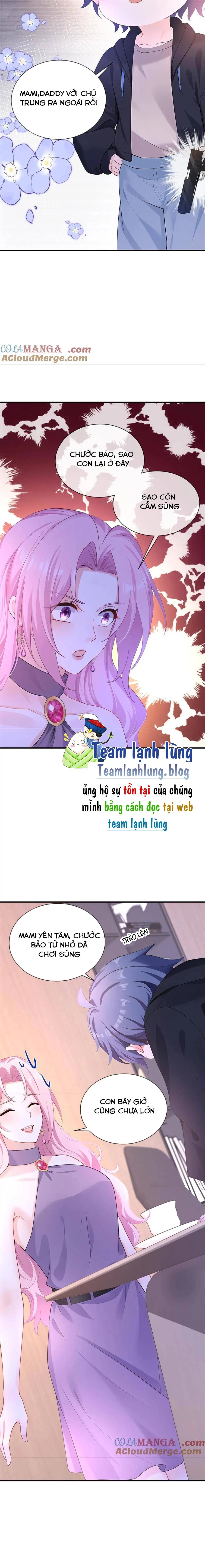 tái sinh trở lại : chồng cũ khóc lóc cầu xin tái hôn Chương 191 - Trang 2