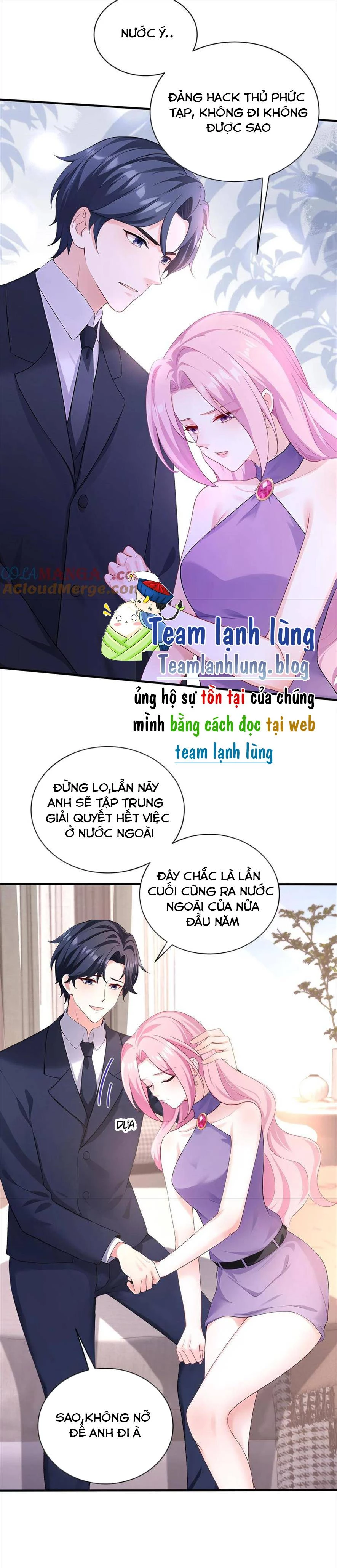 tái sinh trở lại : chồng cũ khóc lóc cầu xin tái hôn Chương 192 - Next Chương 193