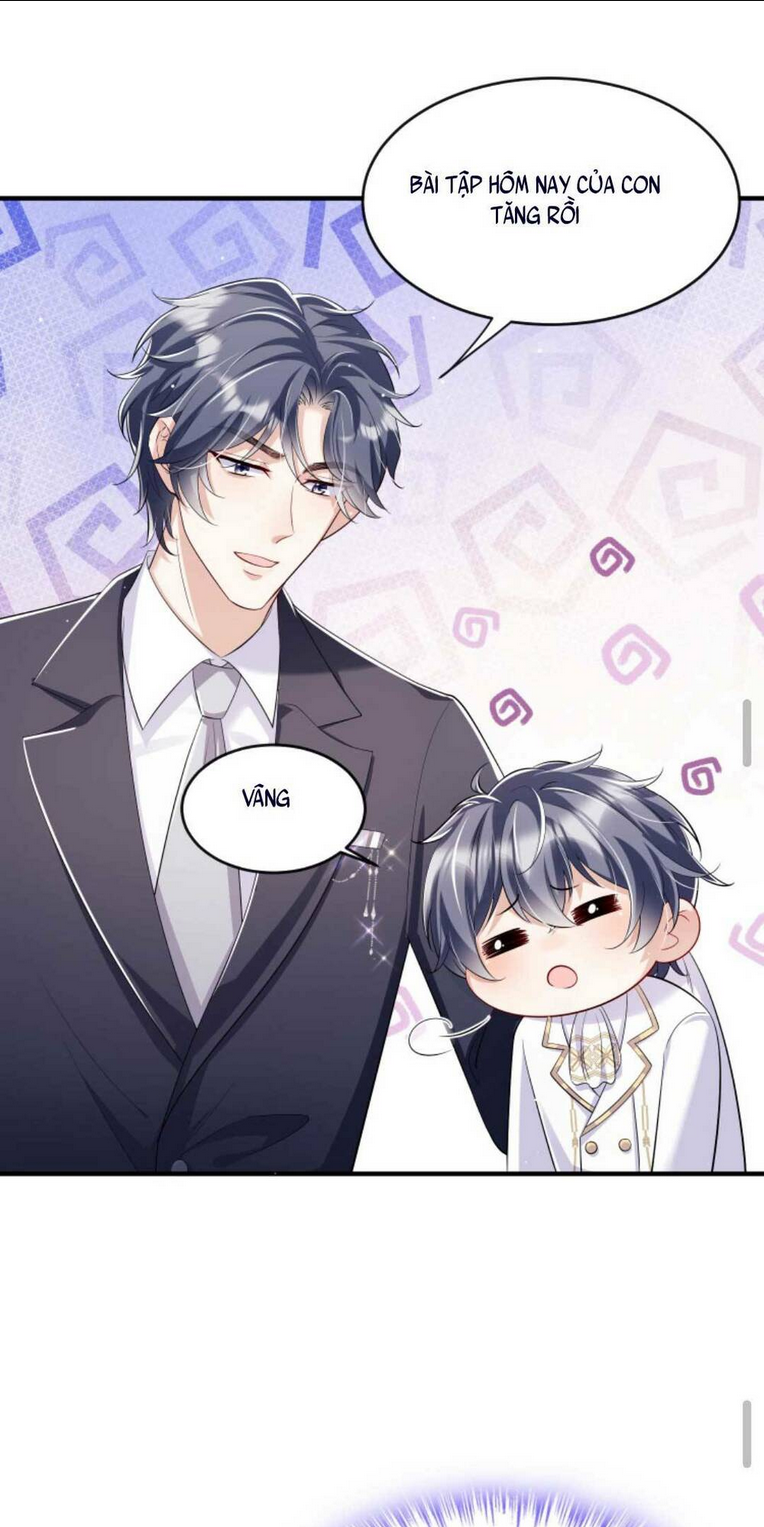 tái sinh trở lại : chồng cũ khóc lóc cầu xin tái hôn chapter 4 - Next chapter 5