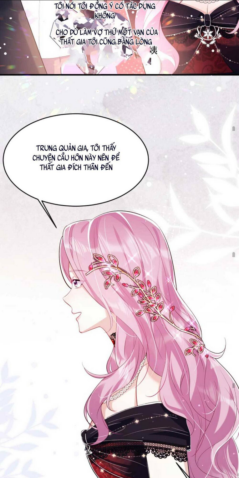 tái sinh trở lại : chồng cũ khóc lóc cầu xin tái hôn chapter 4 - Next chapter 5